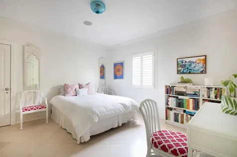 225 Jamaica Lane Palm Beach FL 33480