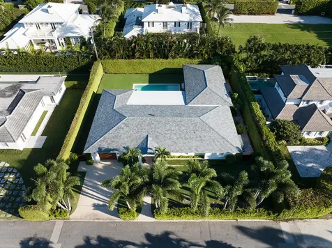 225 Jamaica Lane Palm Beach FL 33480
