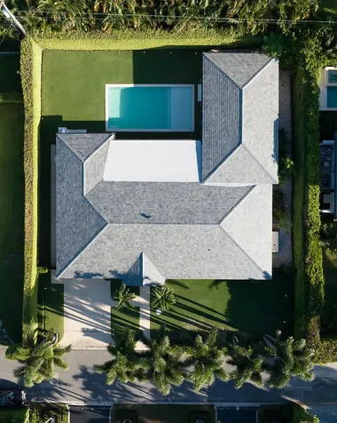 225 Jamaica Lane Palm Beach FL 33480