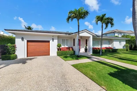 225 Jamaica Lane Palm Beach FL 33480