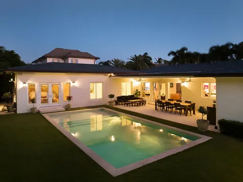 225 Jamaica Lane Palm Beach FL 33480