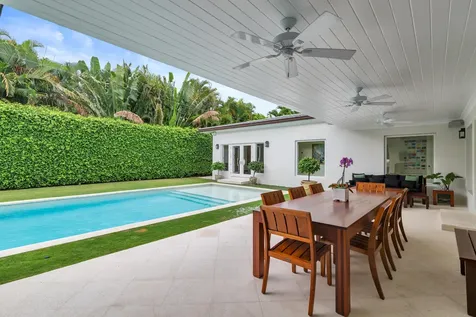 225 Jamaica Lane Palm Beach FL 33480