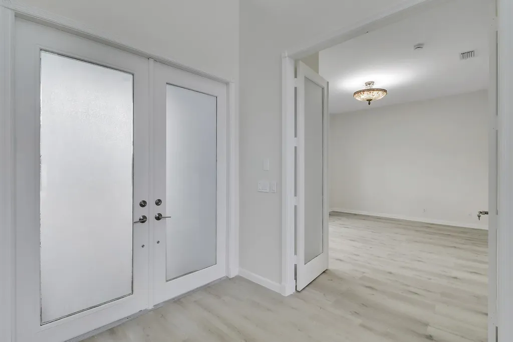 147 Sedona Way Palm Beach Gardens FL 33418