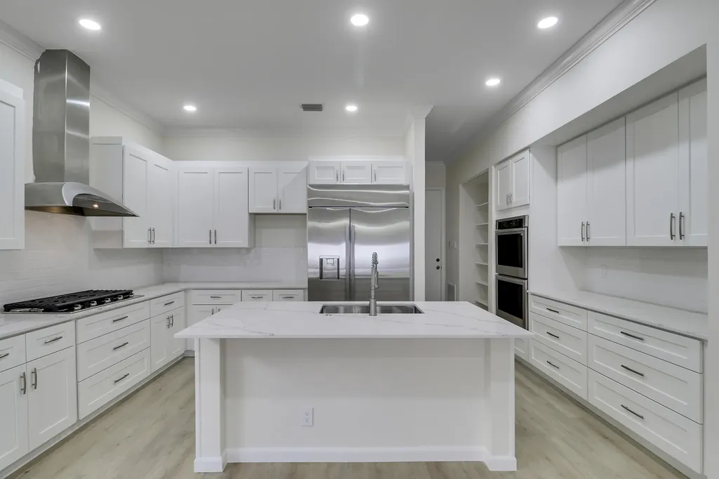 147 Sedona Way Palm Beach Gardens FL 33418