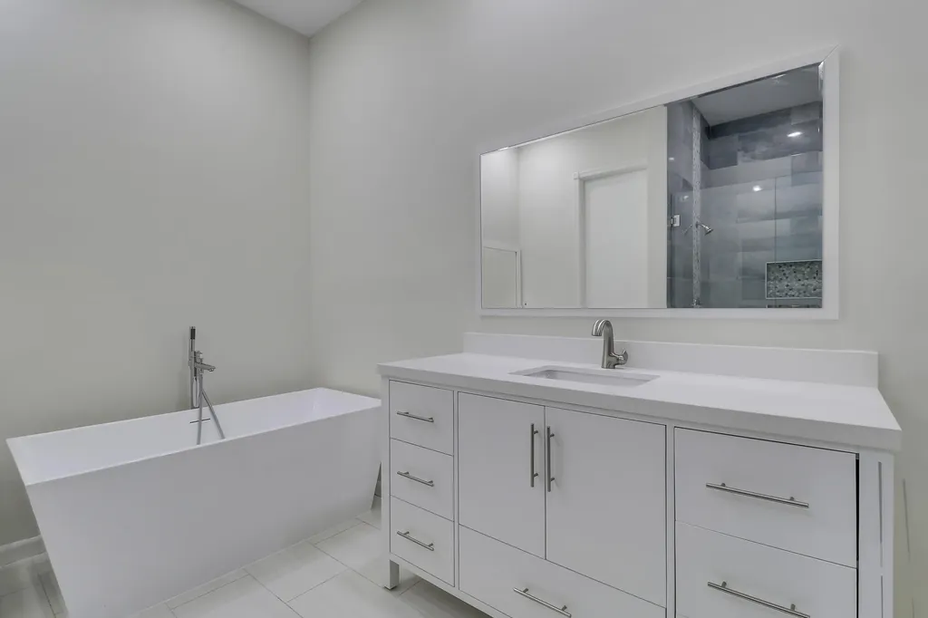 147 Sedona Way Palm Beach Gardens FL 33418