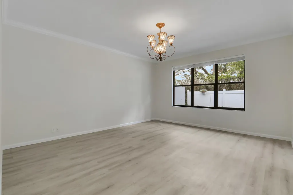 147 Sedona Way Palm Beach Gardens FL 33418
