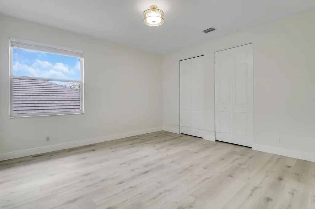 147 Sedona Way Palm Beach Gardens FL 33418