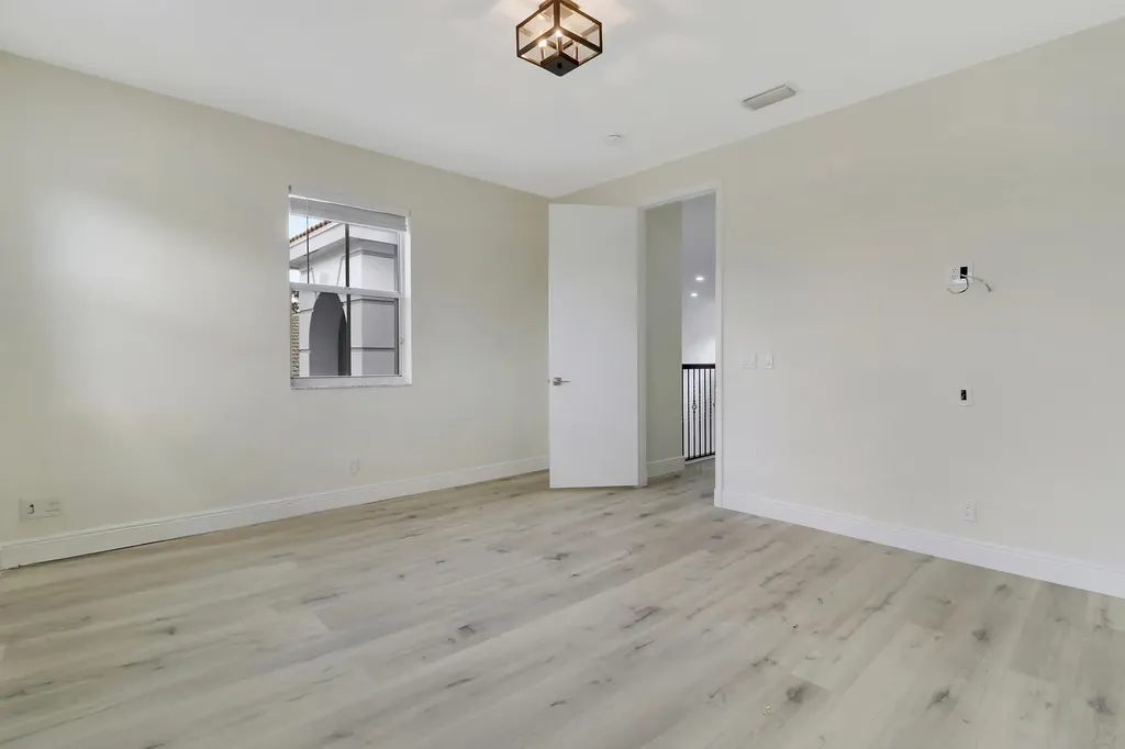 147 Sedona Way Palm Beach Gardens FL 33418