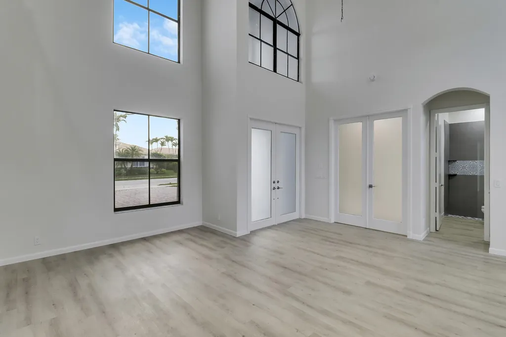 147 Sedona Way Palm Beach Gardens FL 33418