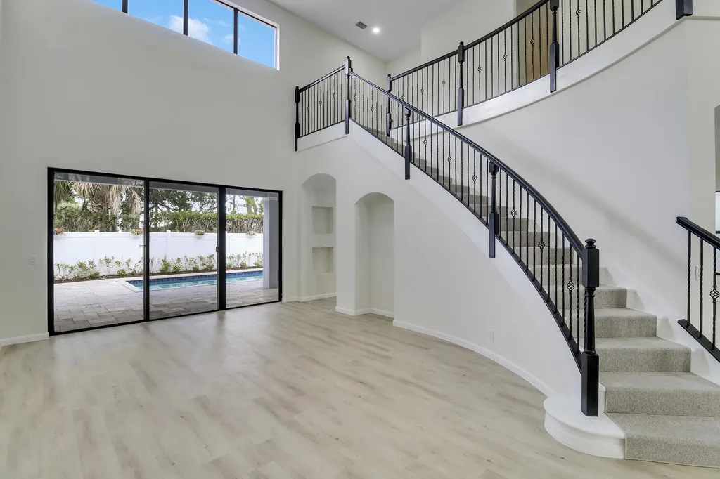 147 Sedona Way Palm Beach Gardens FL 33418
