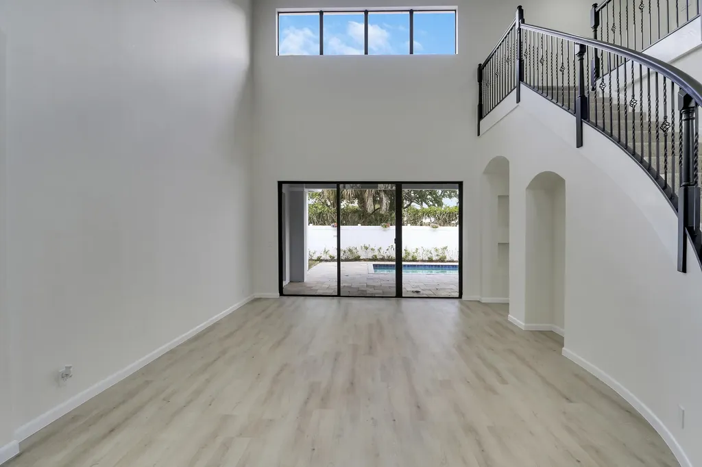 147 Sedona Way Palm Beach Gardens FL 33418