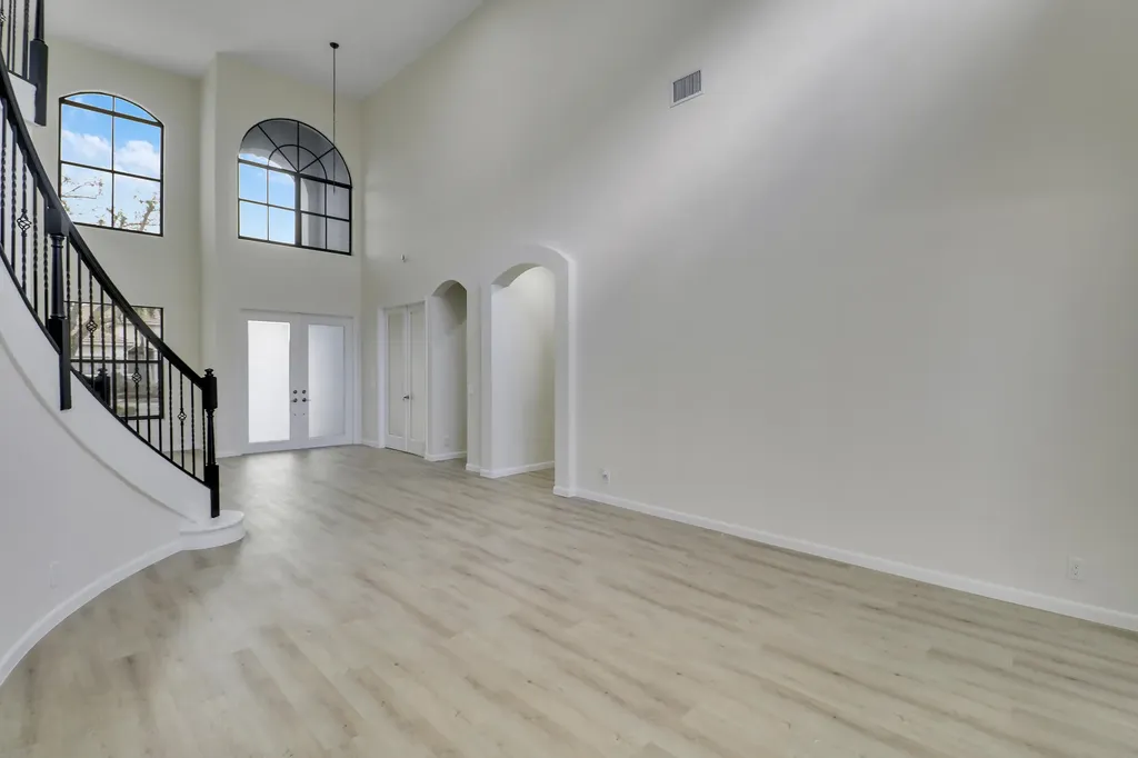 147 Sedona Way Palm Beach Gardens FL 33418