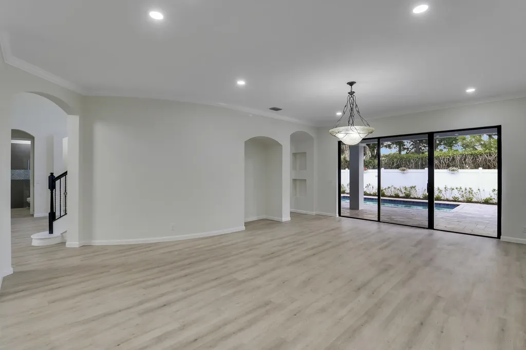 147 Sedona Way Palm Beach Gardens FL 33418