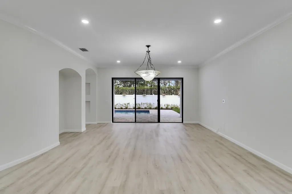 147 Sedona Way Palm Beach Gardens FL 33418