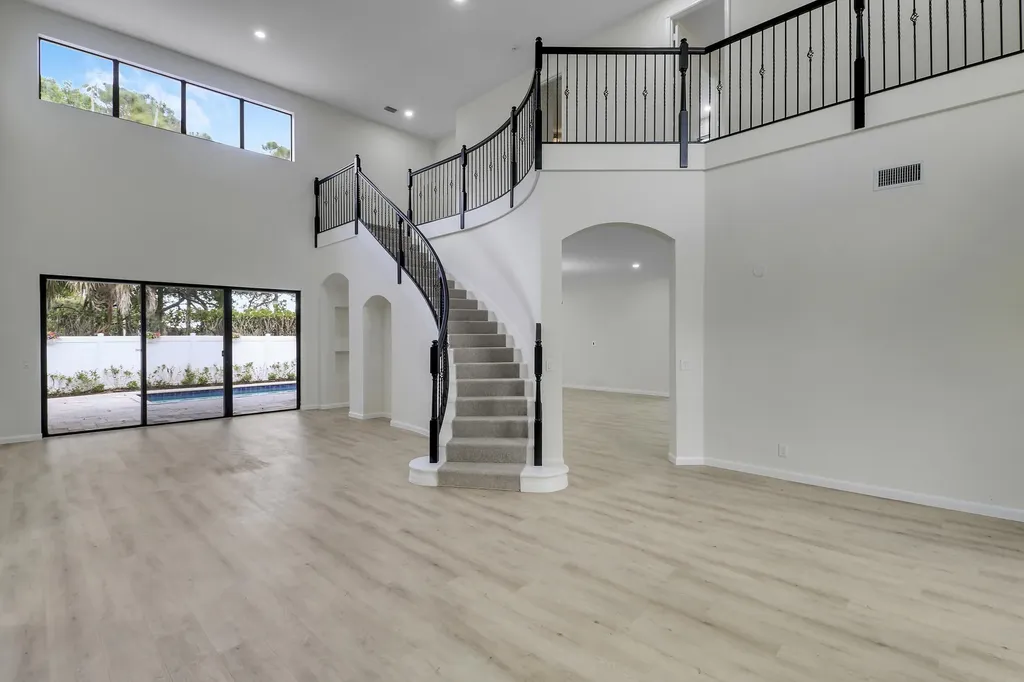 147 Sedona Way Palm Beach Gardens FL 33418