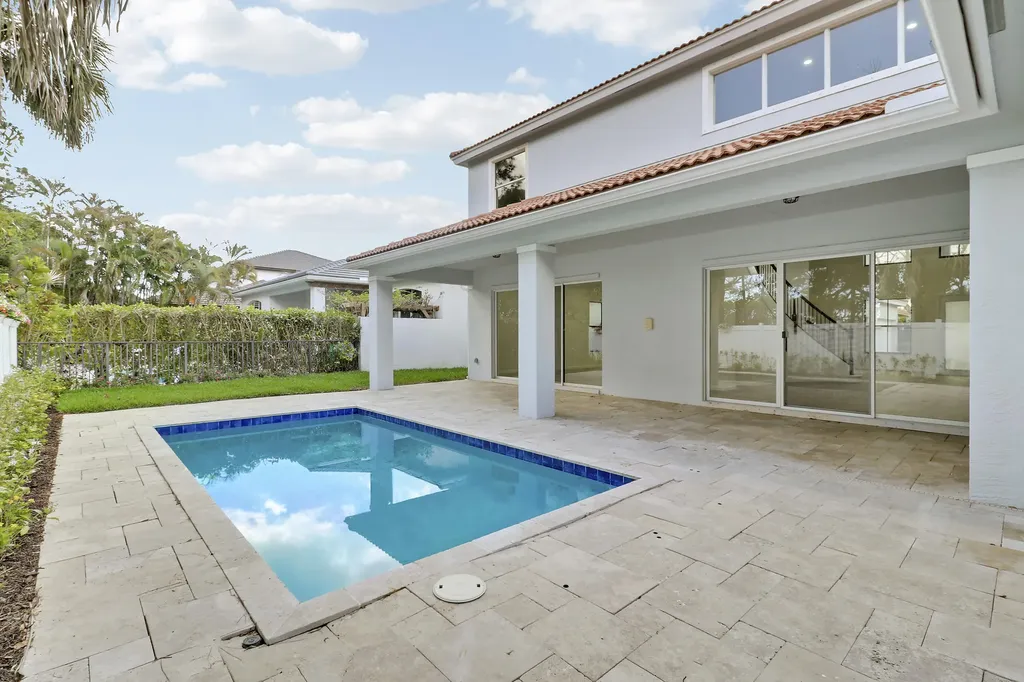 147 Sedona Way Palm Beach Gardens FL 33418