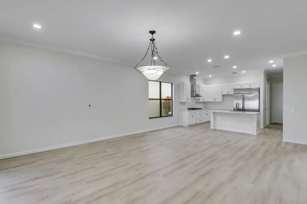 147 Sedona Way Palm Beach Gardens FL 33418