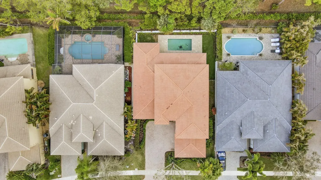 147 Sedona Way Palm Beach Gardens FL 33418