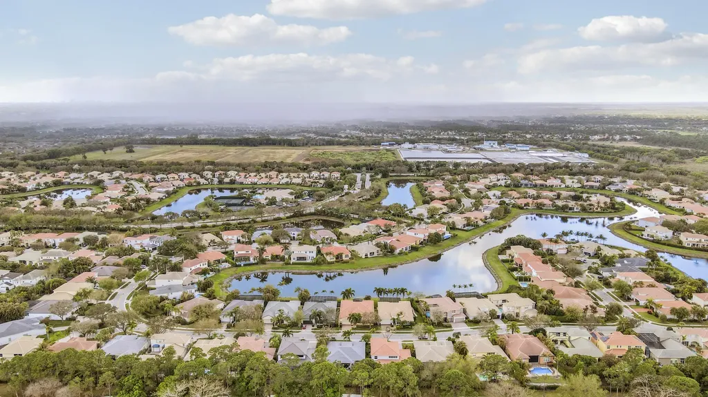 147 Sedona Way Palm Beach Gardens FL 33418