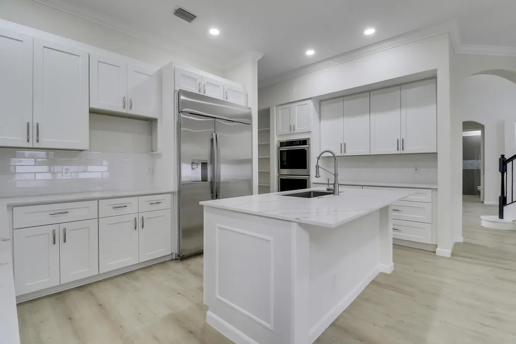 147 Sedona Way Palm Beach Gardens FL 33418
