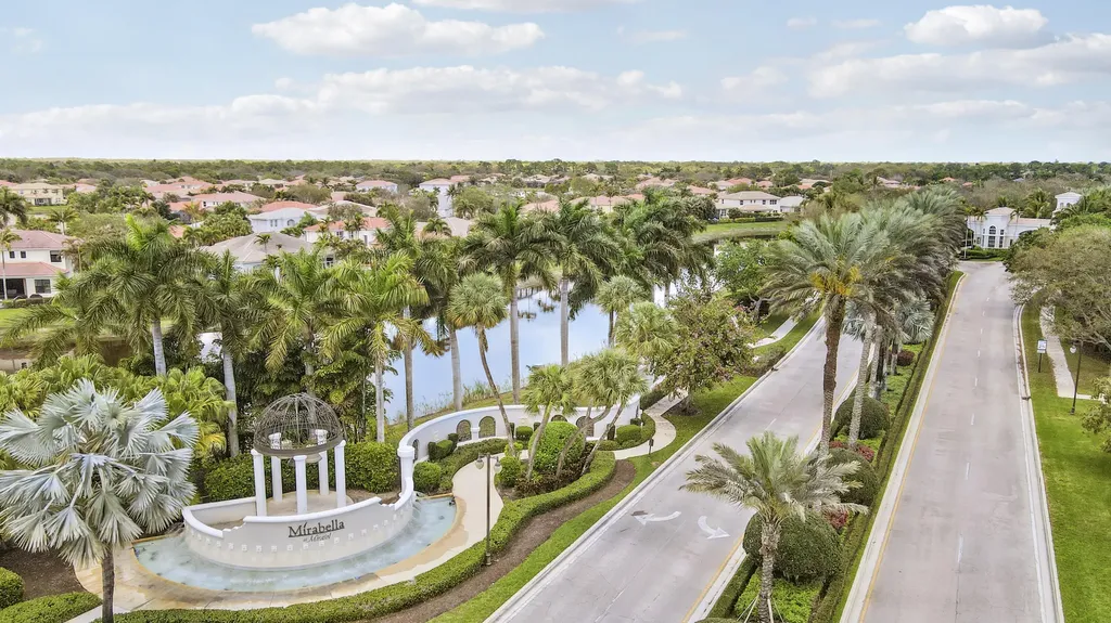 147 Sedona Way Palm Beach Gardens FL 33418