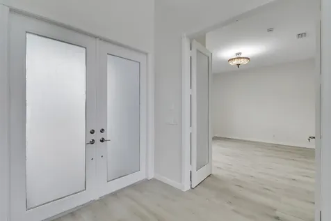 147 Sedona Way Palm Beach Gardens FL 33418