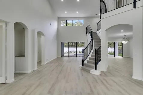 147 Sedona Way Palm Beach Gardens FL 33418