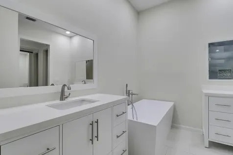 147 Sedona Way Palm Beach Gardens FL 33418