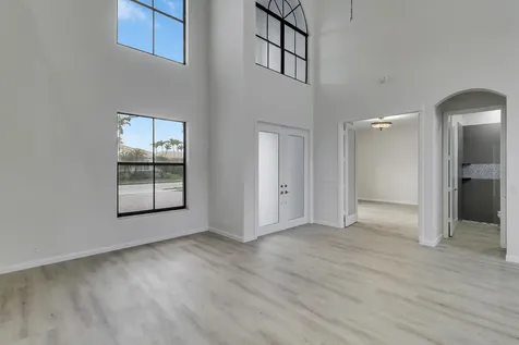 147 Sedona Way Palm Beach Gardens FL 33418