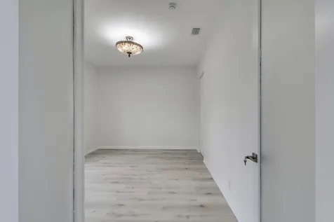 147 Sedona Way Palm Beach Gardens FL 33418