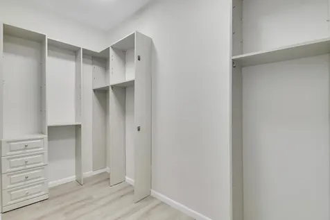 147 Sedona Way Palm Beach Gardens FL 33418