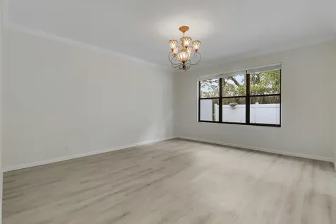 147 Sedona Way Palm Beach Gardens FL 33418