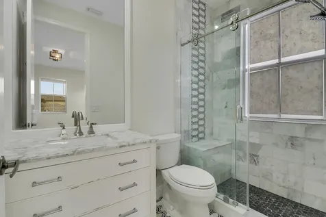 147 Sedona Way Palm Beach Gardens FL 33418