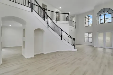 147 Sedona Way Palm Beach Gardens FL 33418