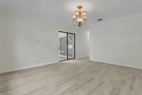 147 Sedona Way Palm Beach Gardens FL 33418