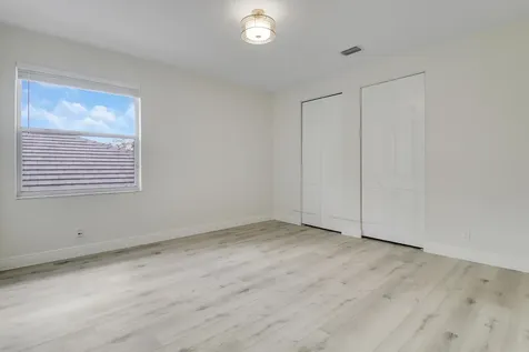 147 Sedona Way Palm Beach Gardens FL 33418