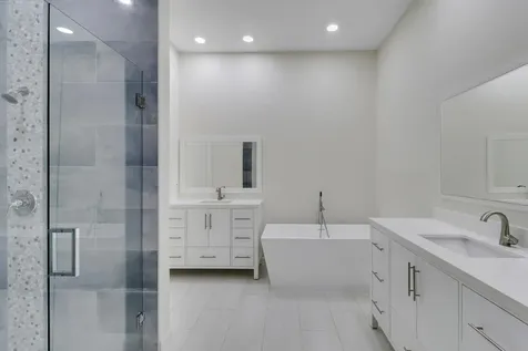 147 Sedona Way Palm Beach Gardens FL 33418