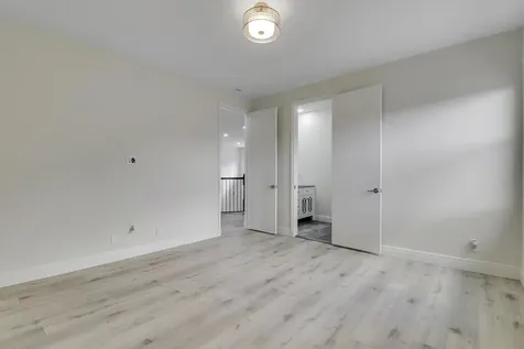147 Sedona Way Palm Beach Gardens FL 33418