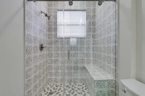 147 Sedona Way Palm Beach Gardens FL 33418