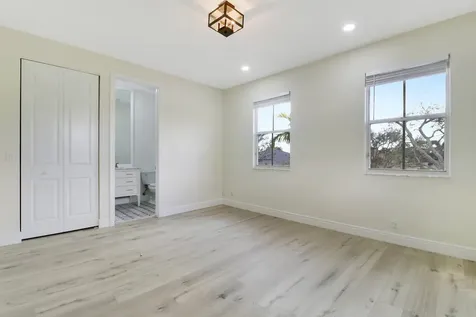 147 Sedona Way Palm Beach Gardens FL 33418
