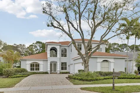 147 Sedona Way Palm Beach Gardens FL 33418
