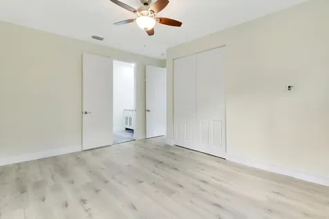147 Sedona Way Palm Beach Gardens FL 33418
