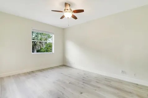 147 Sedona Way Palm Beach Gardens FL 33418