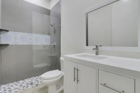 147 Sedona Way Palm Beach Gardens FL 33418