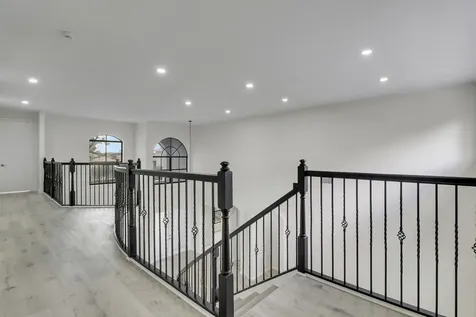 147 Sedona Way Palm Beach Gardens FL 33418