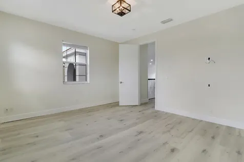 147 Sedona Way Palm Beach Gardens FL 33418