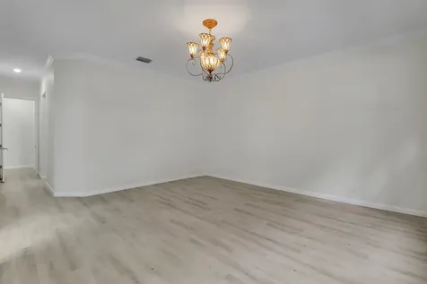 147 Sedona Way Palm Beach Gardens FL 33418