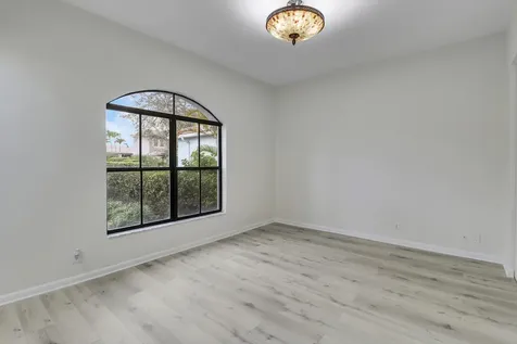 147 Sedona Way Palm Beach Gardens FL 33418