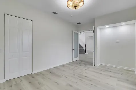 147 Sedona Way Palm Beach Gardens FL 33418