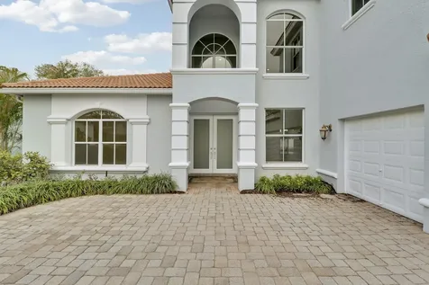 147 Sedona Way Palm Beach Gardens FL 33418